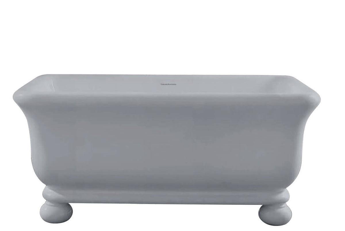 KIF1610TCB