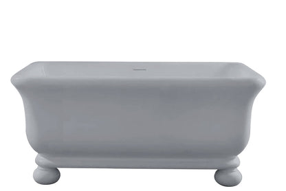 KIF1610TCB