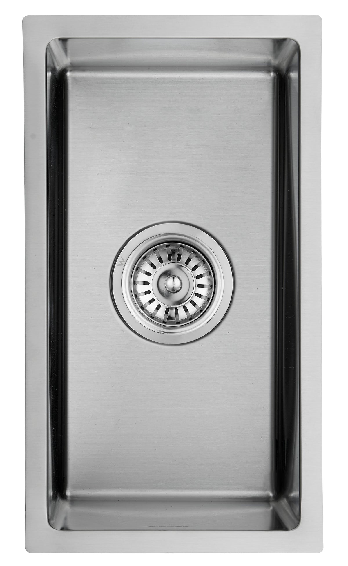 PR2040N