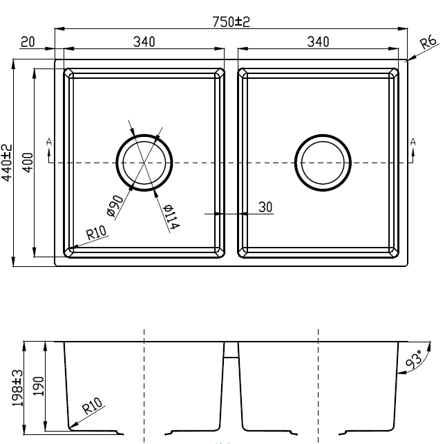 PR4034ND-A