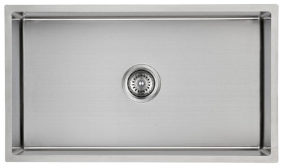 PR7040N