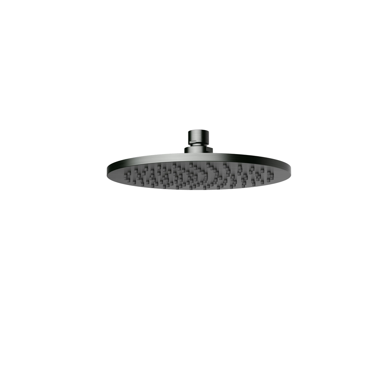 PRB1056N-B