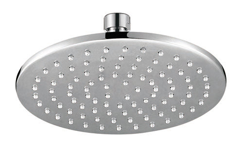 PRB1056N-B