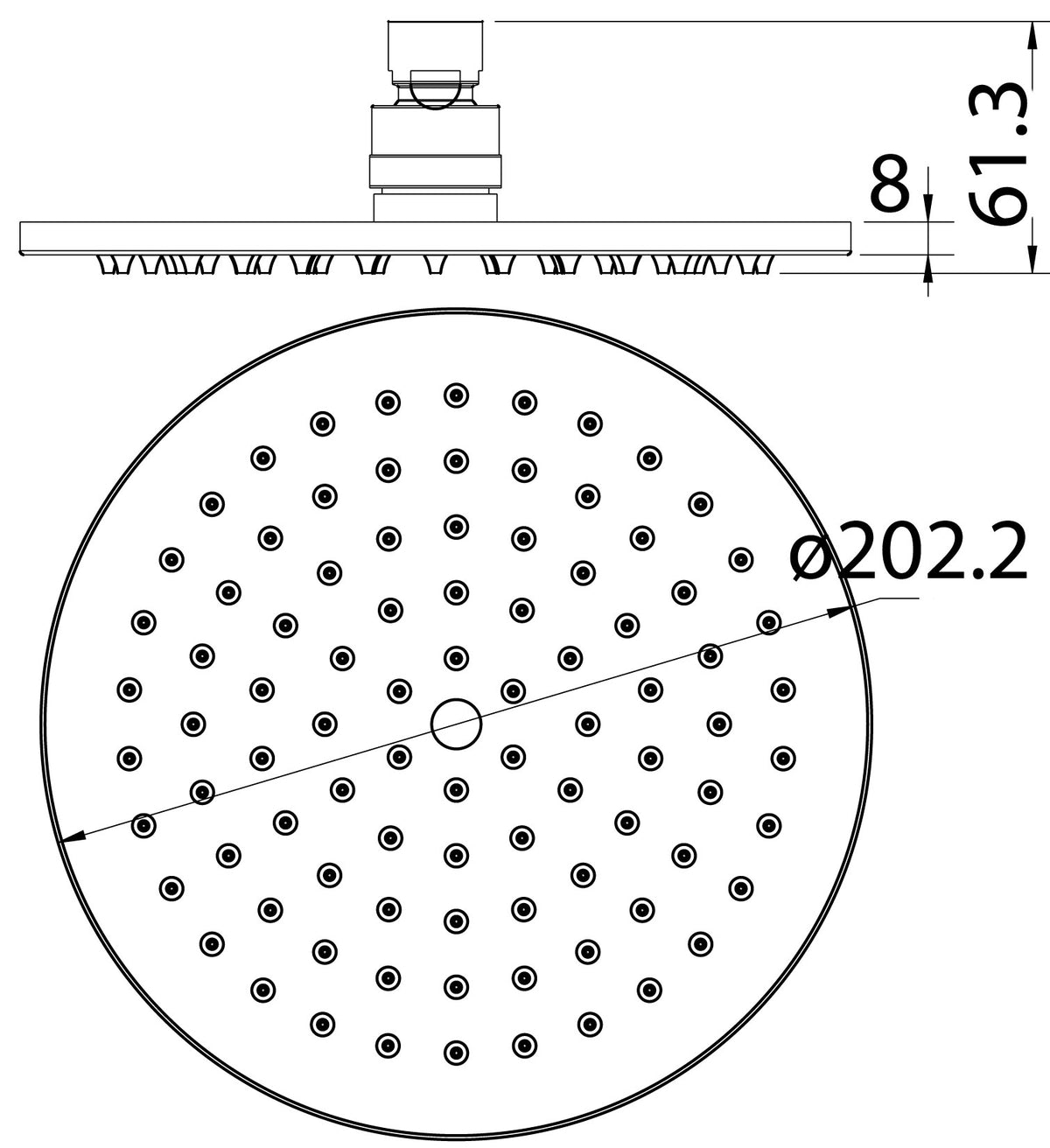 PRB1056N-B