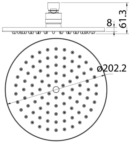 PRB1056N-B