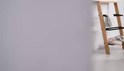 Smart Toilet - Cover Sensing - Male/Female Cleaning