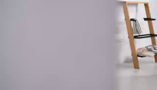 Smart Toilet - Cover Sensing - Male/Female Cleaning