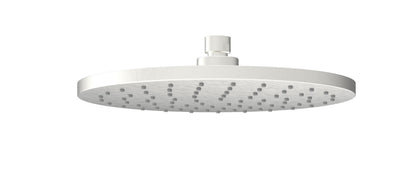 PRP1052N-MB