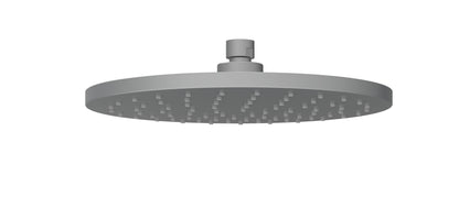 PRP1052N-MB