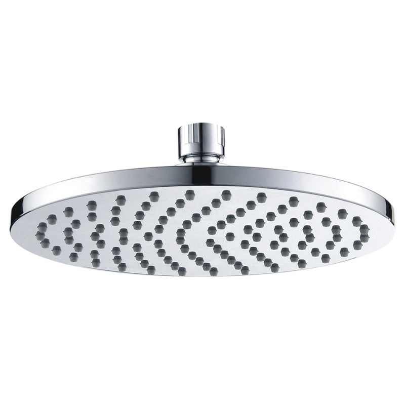 PRP1052-N