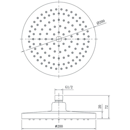 PRP1052N-MB
