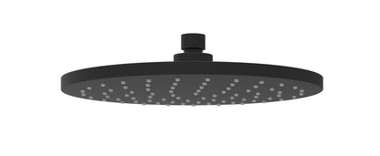 PRP311001-MB