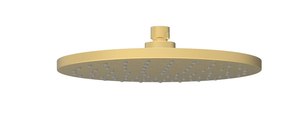 PRP311001