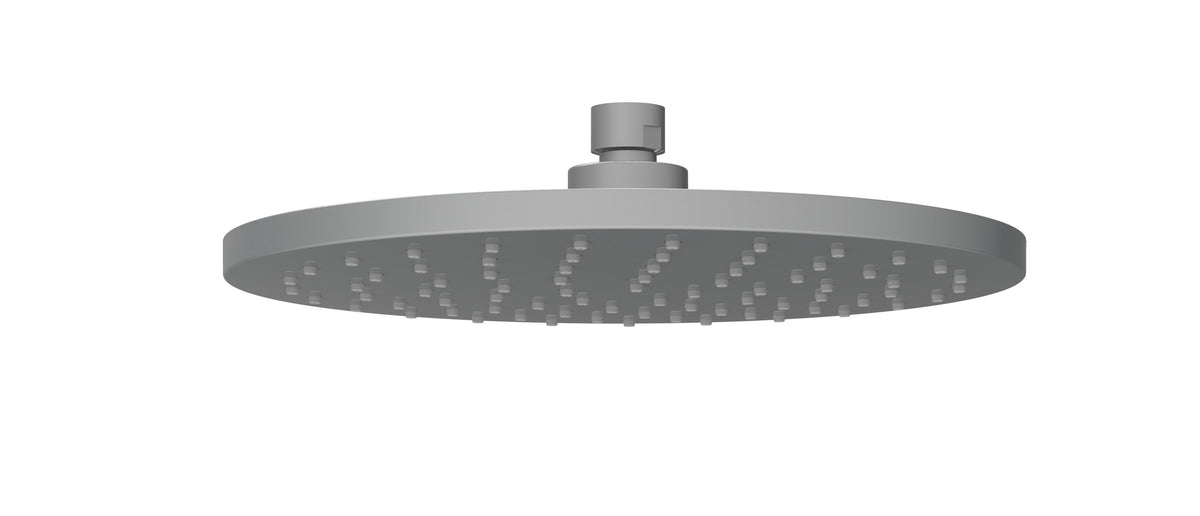 PRP311001-MB