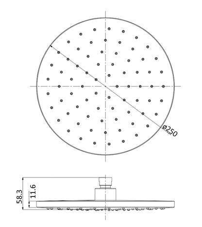 PRP311001-MB