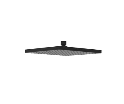 PRP321001-BN