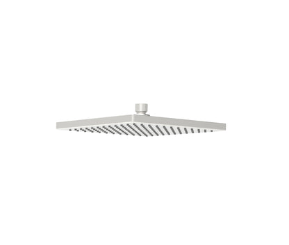 PRP321001-GM