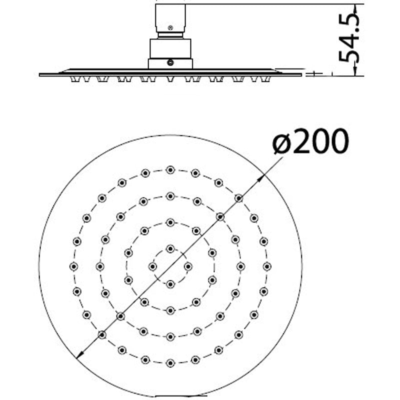 PRS0801N-R