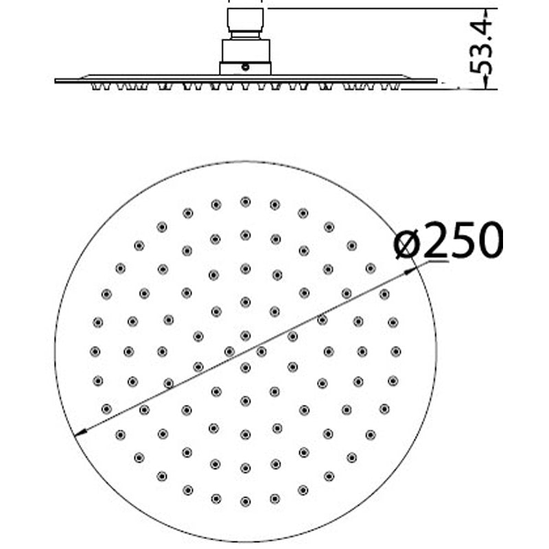 PRS0901N-R-MB