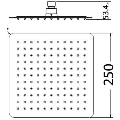 PRS0901N-MB