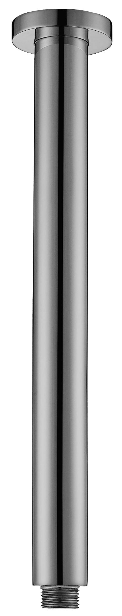 PRY001SS