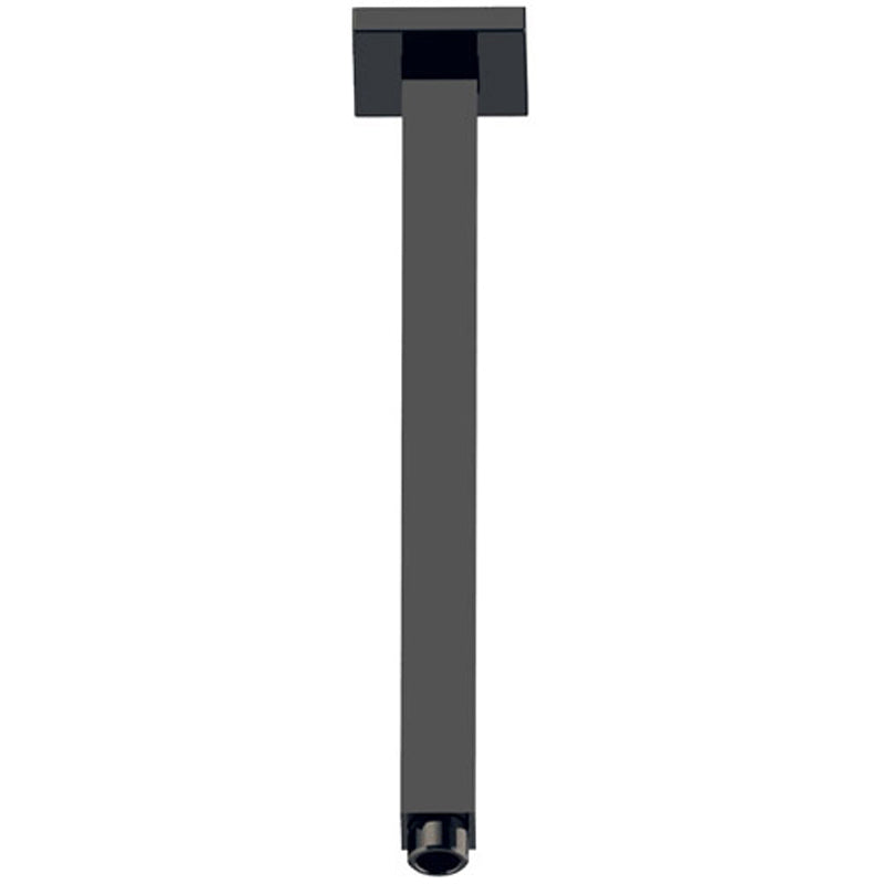 PRY002-GM