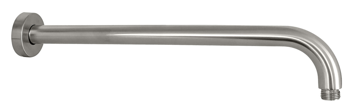 PRY006SS