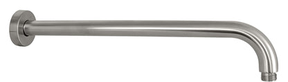 PRY006SS