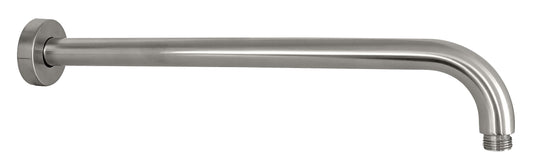 PRY006SS