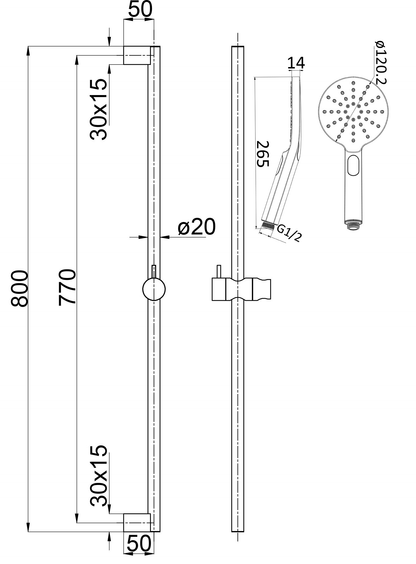 PSH036BC
