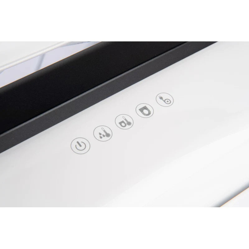 Smart Bidet Toilet Seat