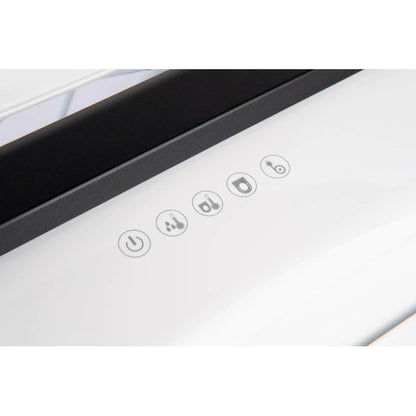 Smart Bidet Toilet Seat