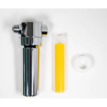 Universal Chlorine Filter