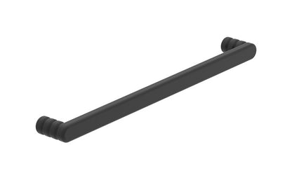 Ripple Handle 192 cc Matte Black