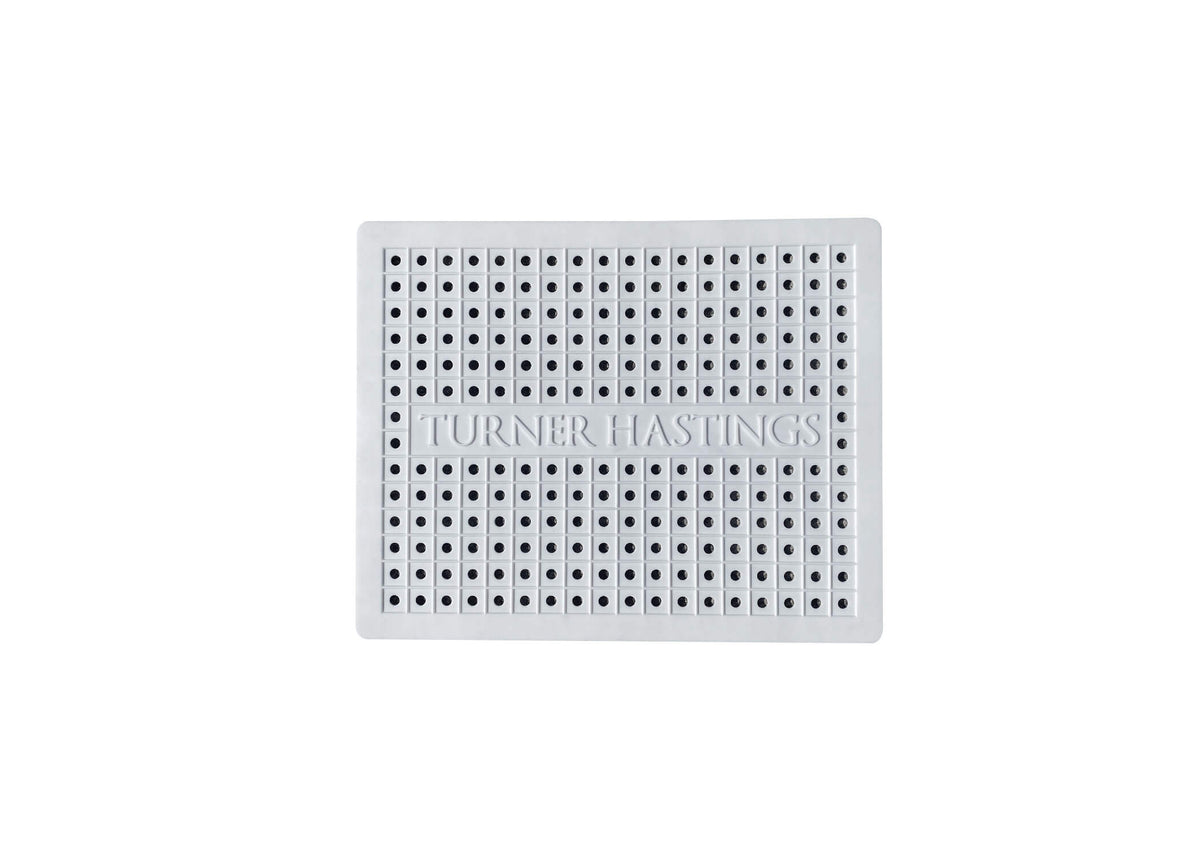 Silicone Sink Mat 40x32