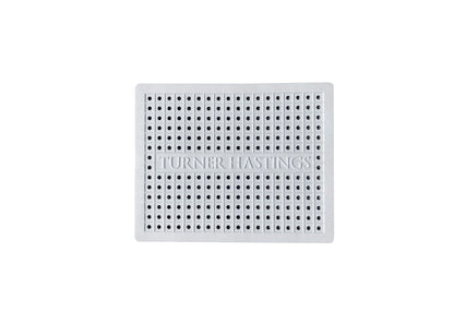 Silicone Sink Mat 40x32