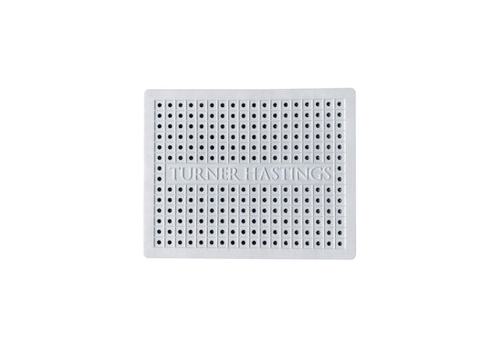 Silicone Sink Mat 40x32