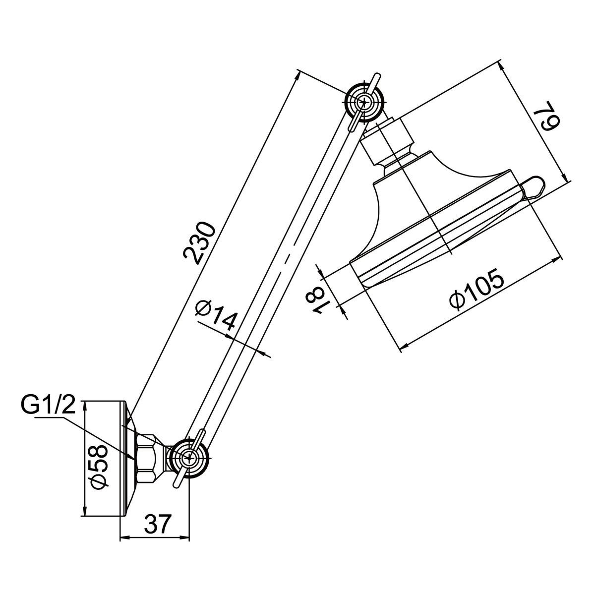 S1201