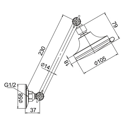 S1201