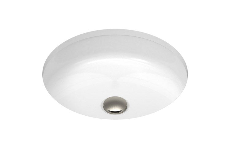 TOPCSAM4242MW