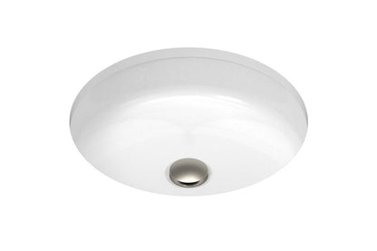 TOPCSAM4242MW