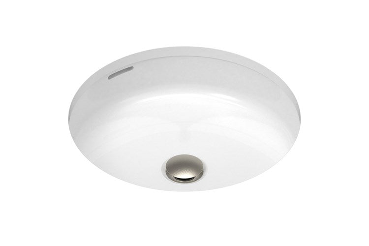 TOPCSAM4242MW