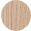 Swatch for Ridgewood Oak Vanity