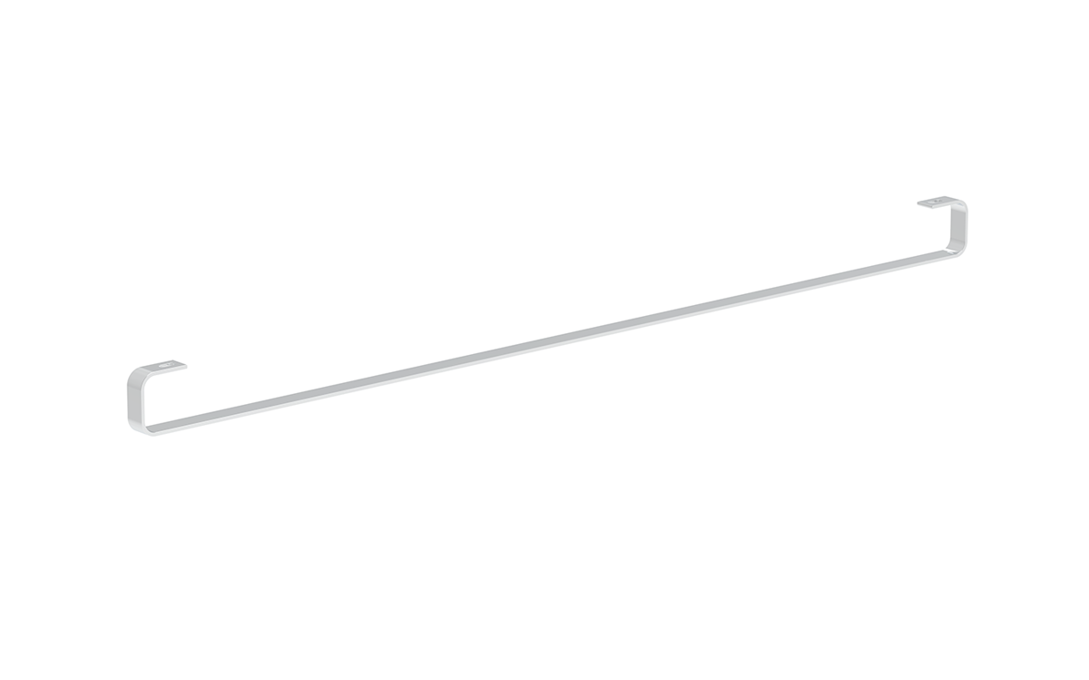 FITTTEOTB120