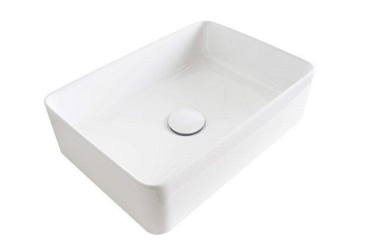 TOPCSEL4028MW