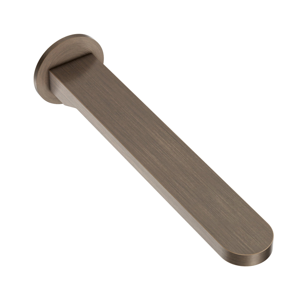 AB00016