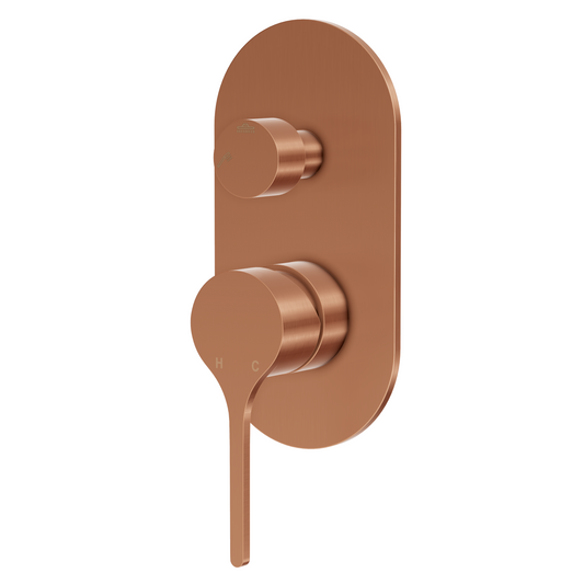 BC00005