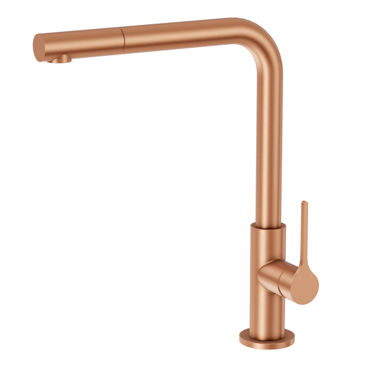 BC000079