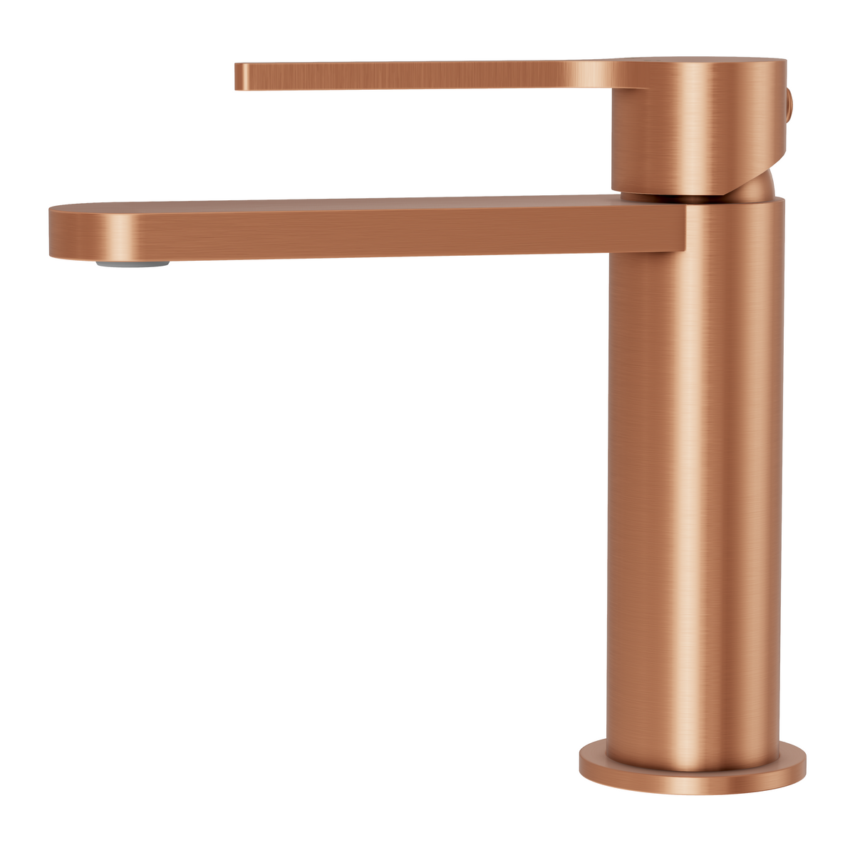 BC00013