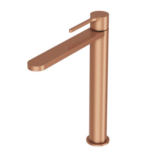 BC00014
